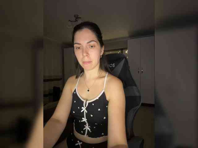 Vika19981