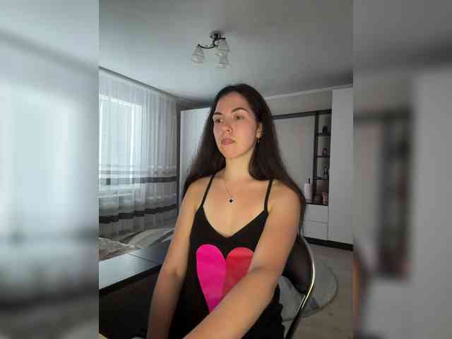 Vika19981 Sex Cam Show