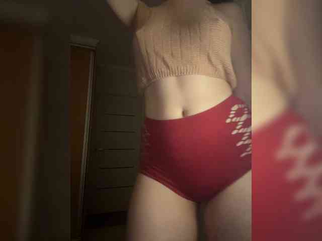 Vika19981 webcam