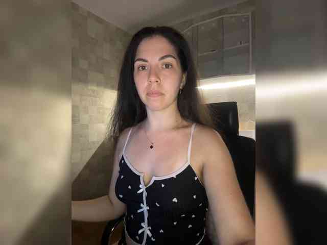 Vika19981 webcam