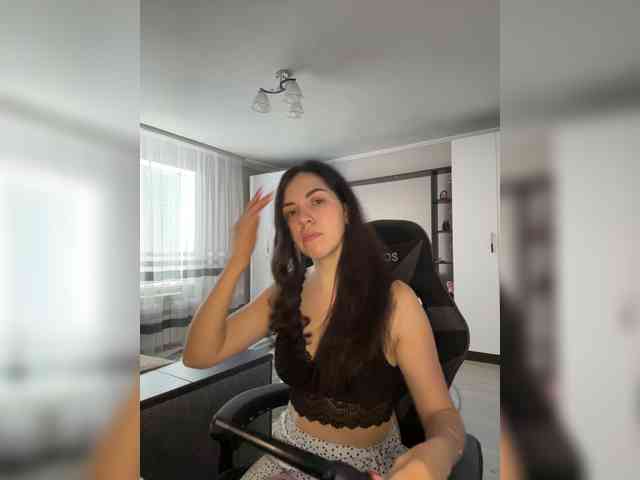 Vika19981 webcam