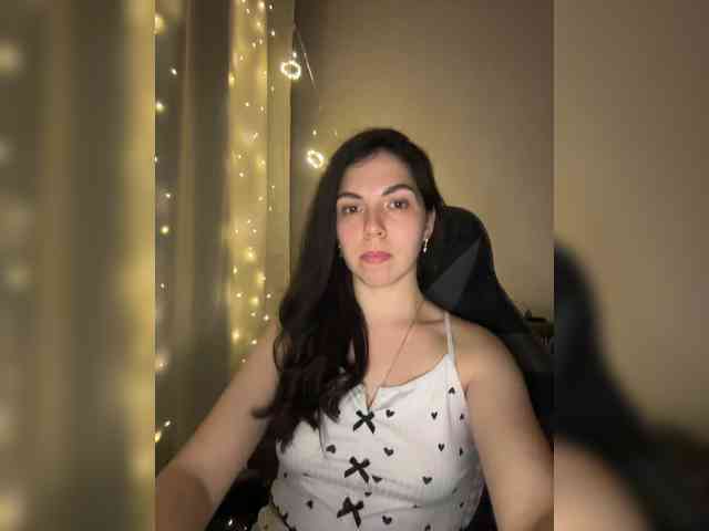 Vika19981 Live Webcam on BongaCams