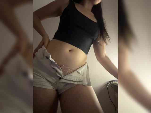 Vika19981 webcam