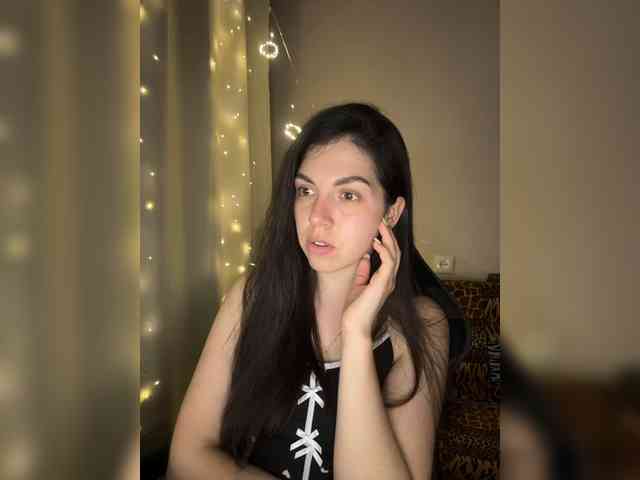 Vika19981