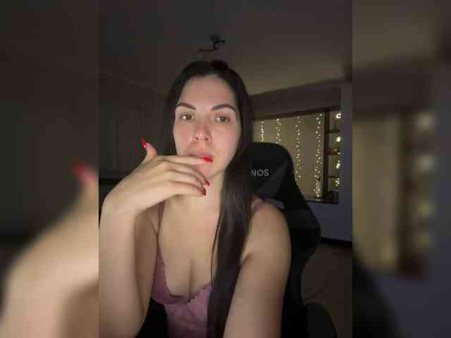 Vika19981 webcam