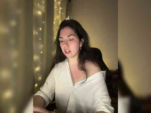 Vika19981 webcam