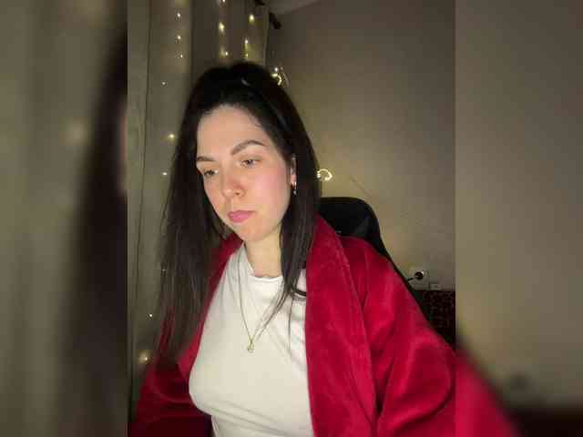Vika19981