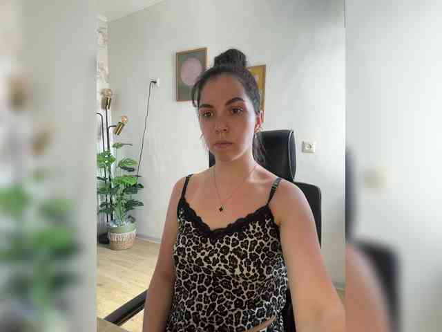 Vika19981