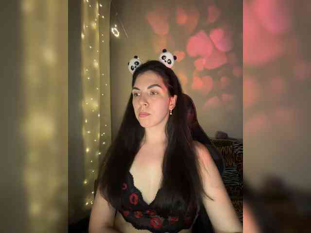 Vika19981 webcam