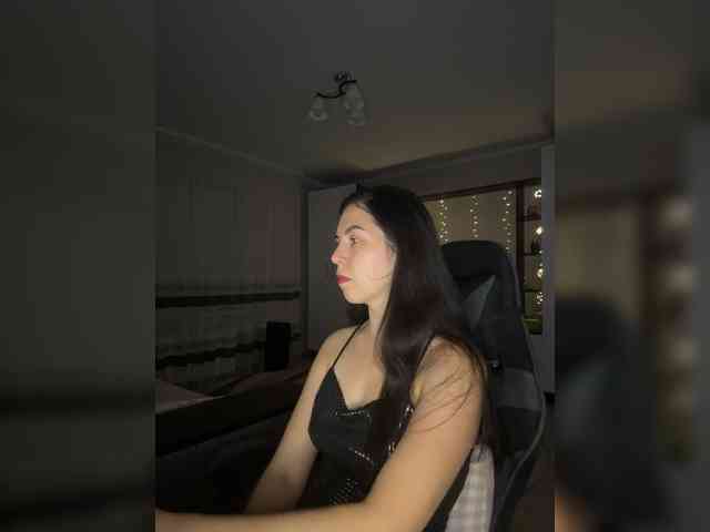 Vika19981 webcam
