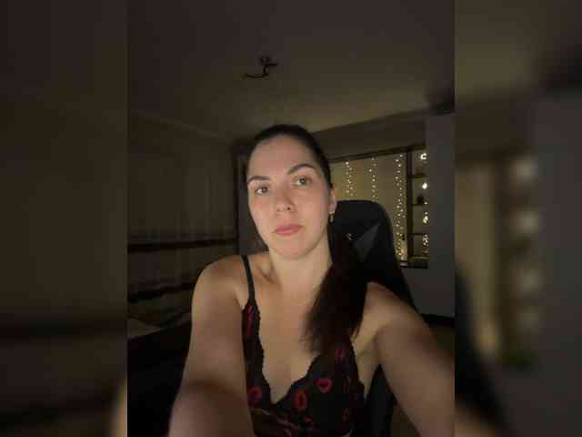 Vika19981 webcam