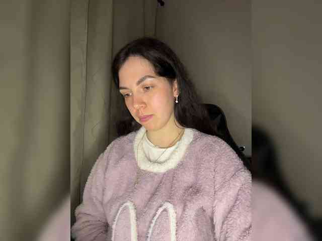 Vika19981 webcam