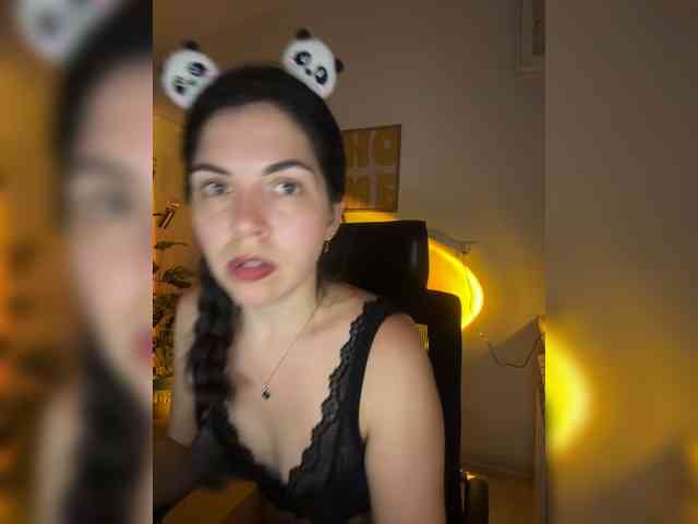 Vika19981 webcam