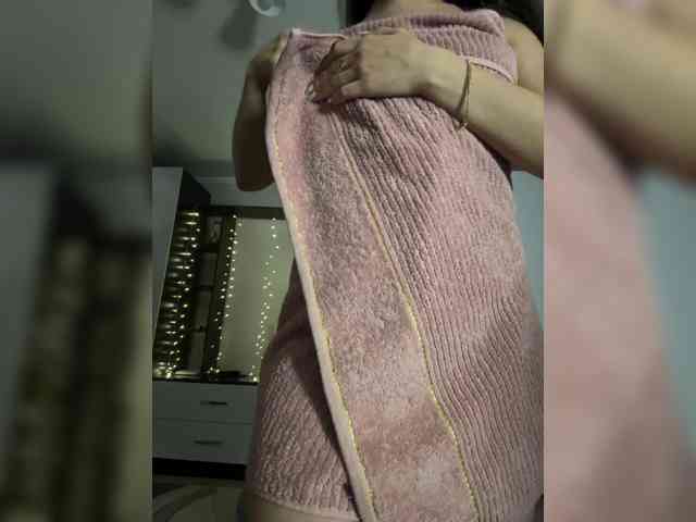 Vika19981 webcam