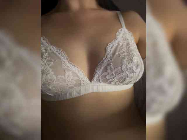 Vika19981 webcam