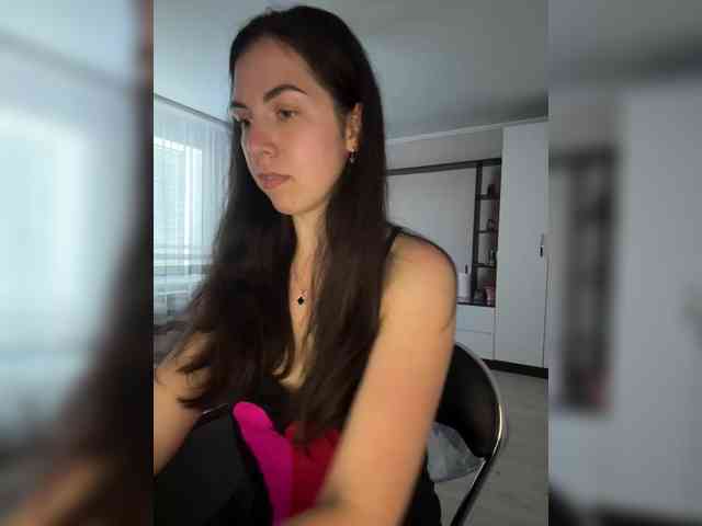 Vika19981 Sex Cam Show