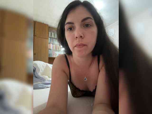Vika19981 webcam