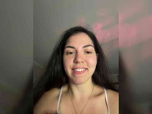 Vika19981 webcam