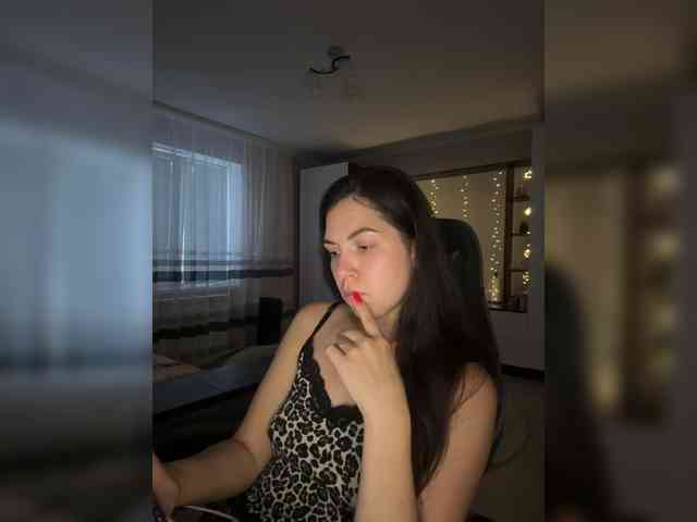 Vika19981 webcam