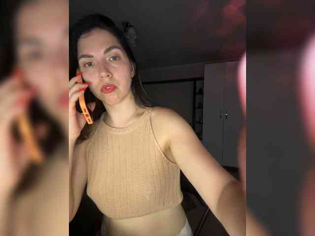 Vika19981 Sex Cam Show