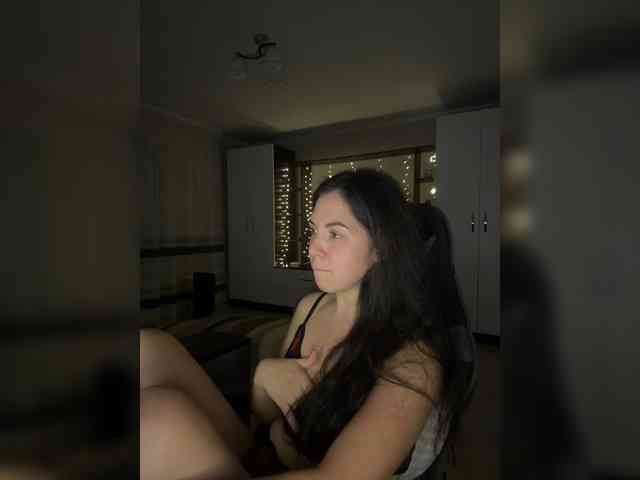 Vika19981 webcam
