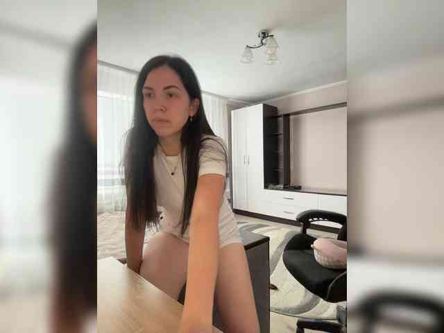 Vika19981 webcam