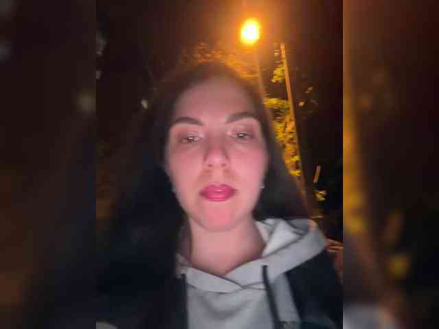 Vika19981 webcam