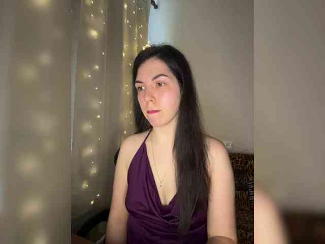 Vika19981 webcam