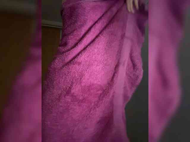 Vika19981 webcam