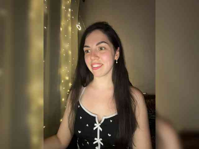 Vika19981 webcam