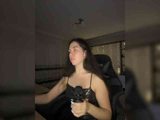 Vika19981 webcam