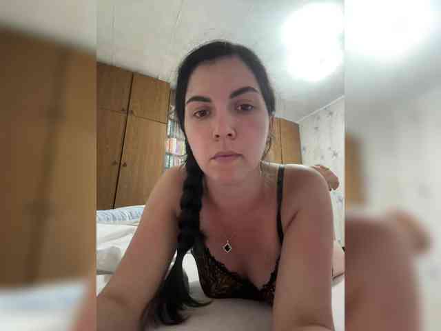 Vika19981 webcam