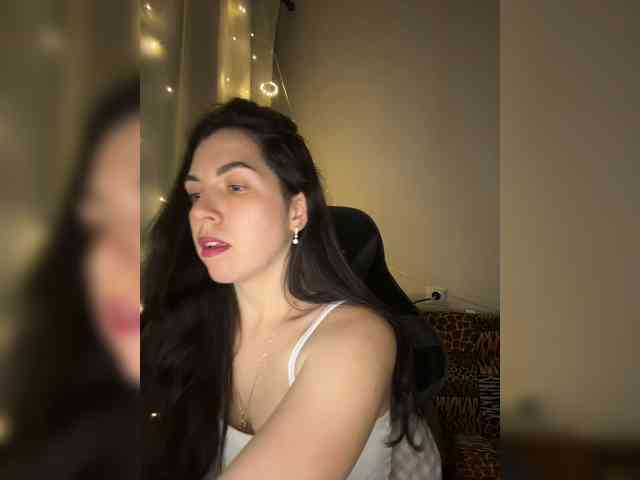 Vika19981 webcam