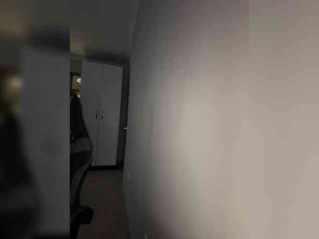 Vika19981 webcam