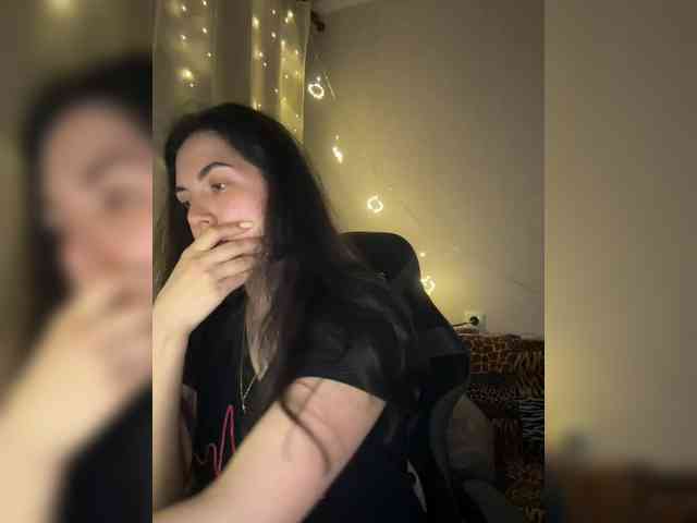 Vika19981 webcam