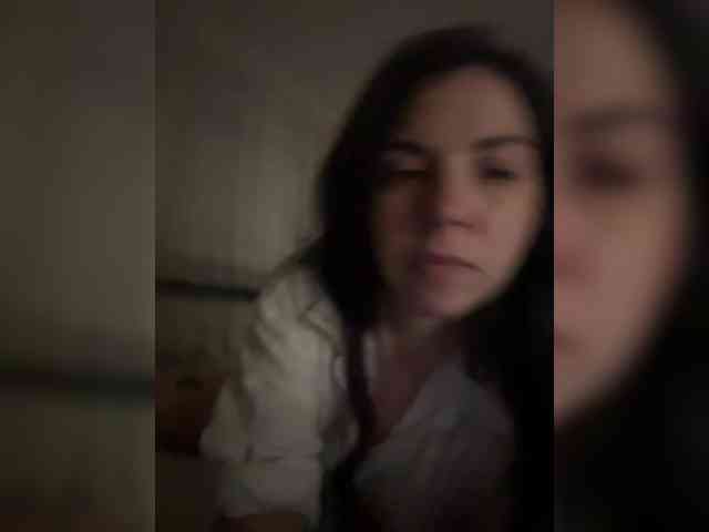 Vika19981 webcam