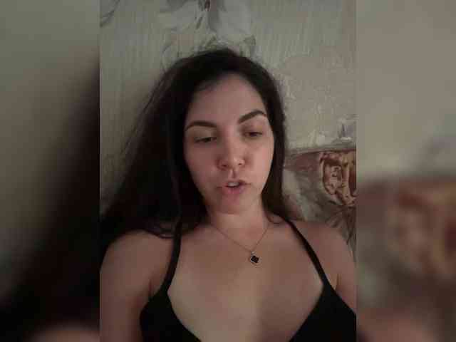 Vika19981