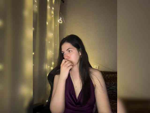 Vika19981 webcam