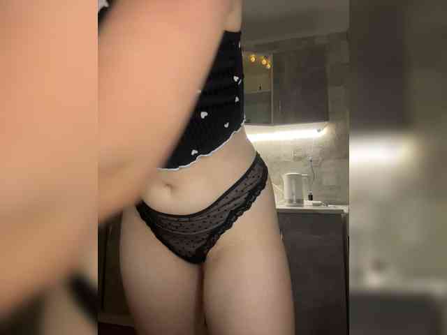Vika19981 webcam