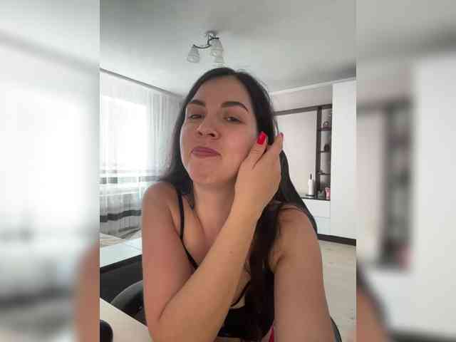 Vika19981 webcam
