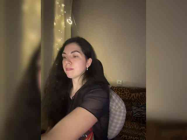 Vika19981 webcam