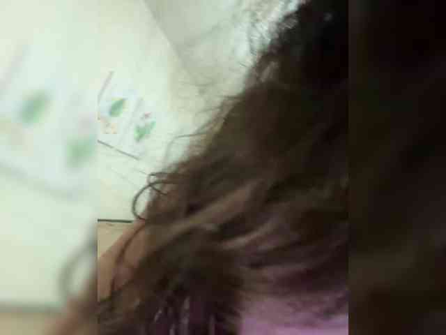 Vika19981 webcam