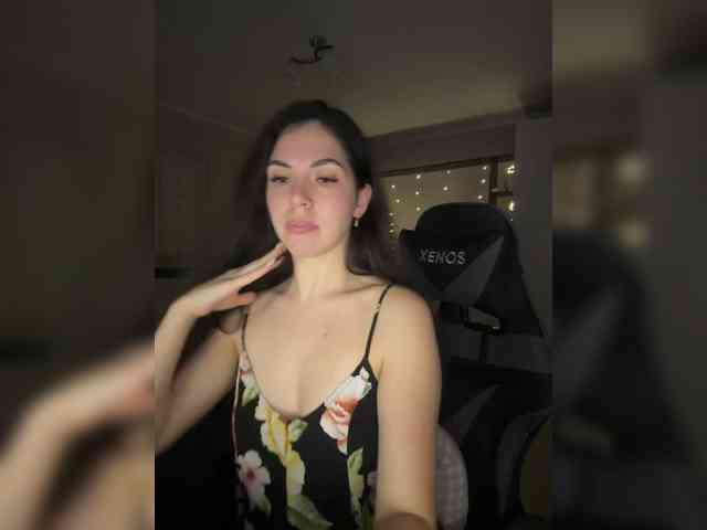 Vika19981