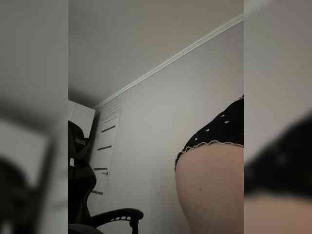 Vika19981 webcam
