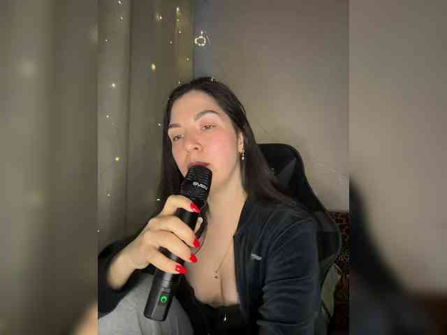 Vika19981 webcam
