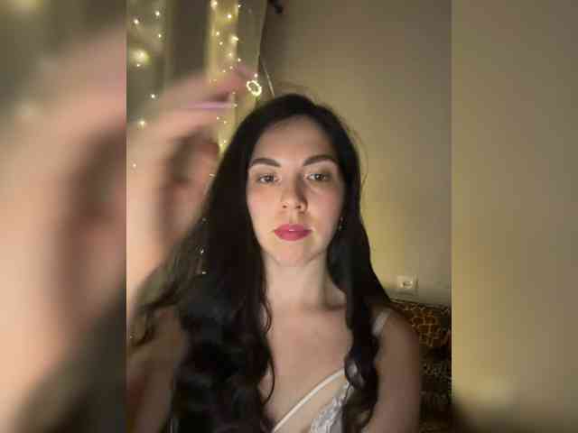 Vika19981 webcam