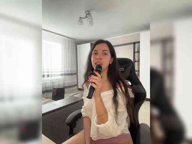 Vika19981 webcam