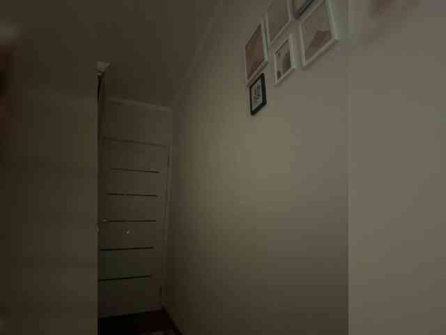 Vika19981 webcam