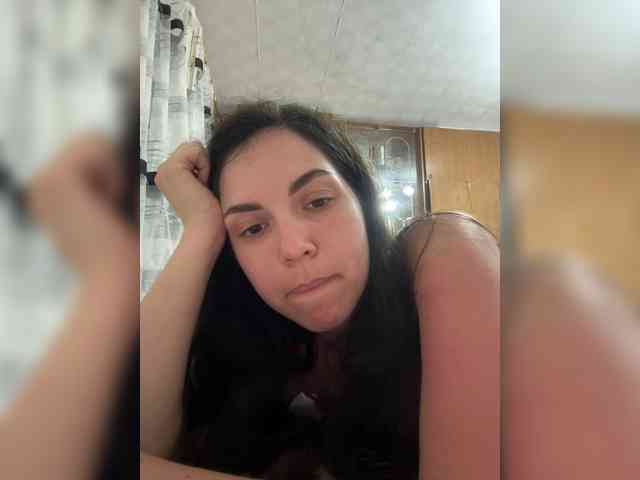 Vika19981 webcam