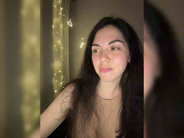 Vika19981 webcam